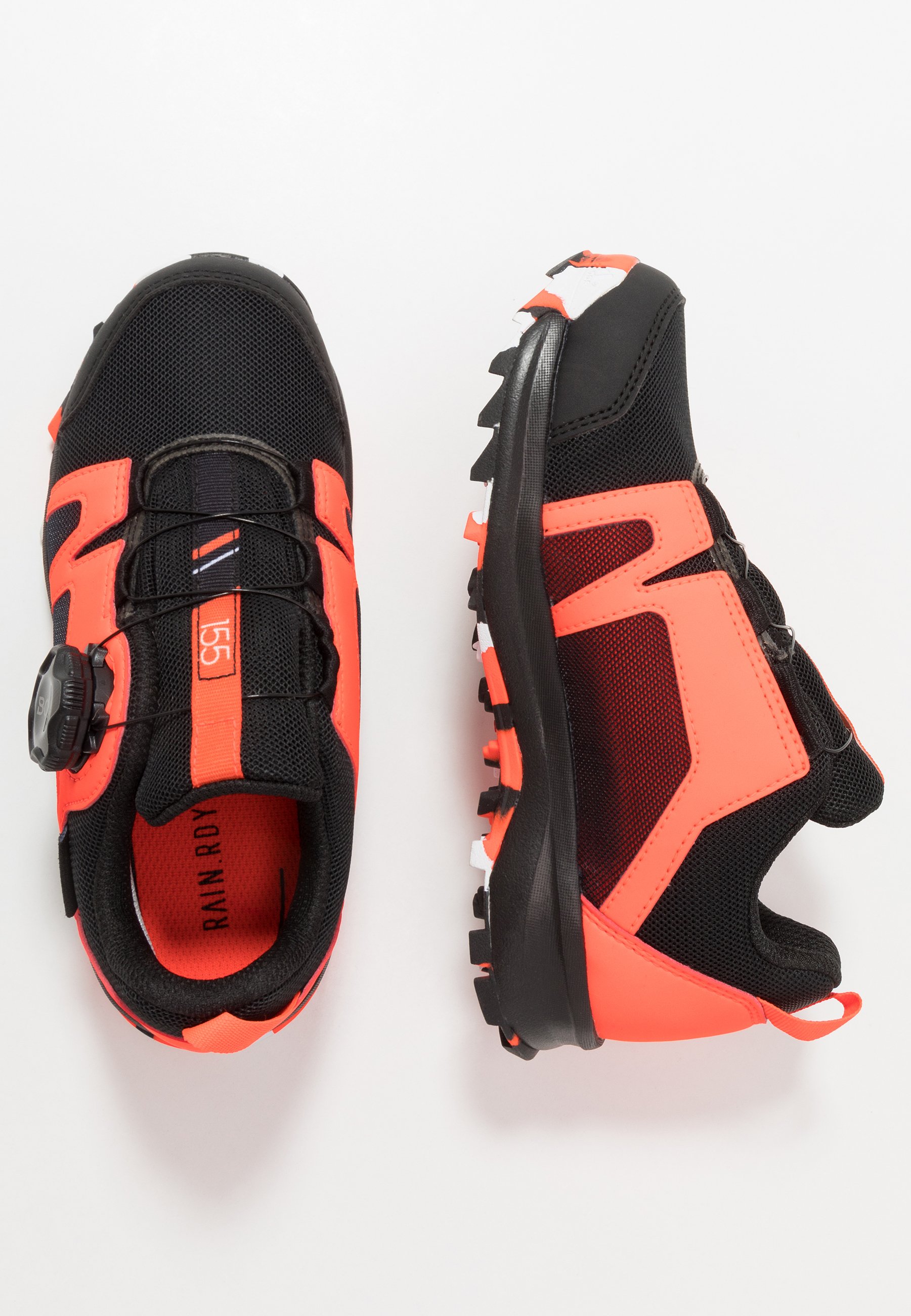 adidas shoes for rain