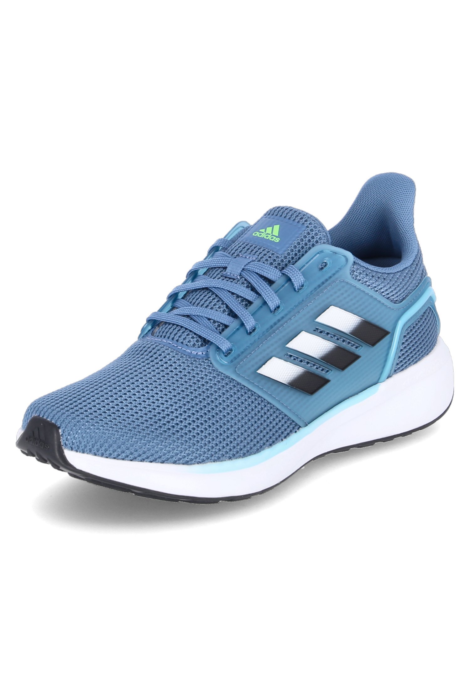 adidas gazelle silver green womens Adidas Eq19 Run Shoes H68092 Breathable Mesh – JLOOD.COM