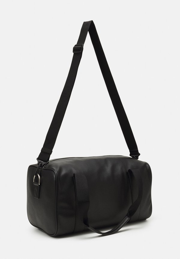 MONOGRAM SOFT FLIGHT DUFFLE UNISEX - Weekend bag2