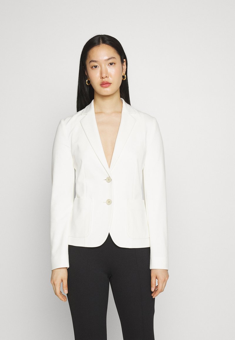BOSS JONALAHRA - Bleizeris - open white