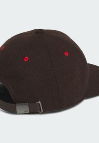 adidas Golf Originals NVLTY  - Caps - dark brown