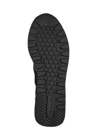 Tamaris Sneakers - black
