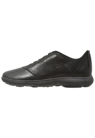 mocassins geox femme sarenza