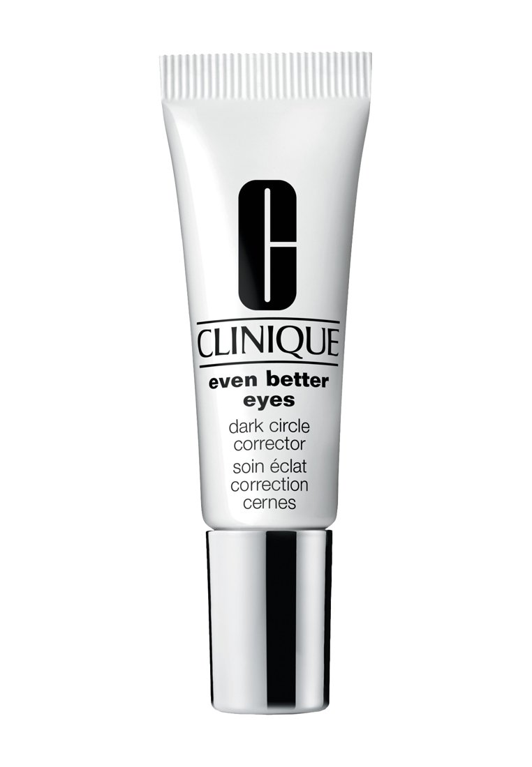 Clinique - EVEN BETTER EYES DARK CIRCLE CORRECTOR  - Oogverzorging - -, Vergroten