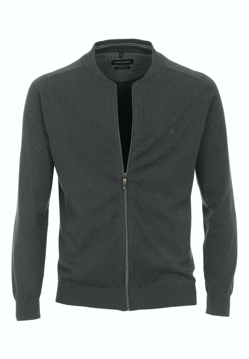 CASAMODA UNI  - Bomberjacks - grün