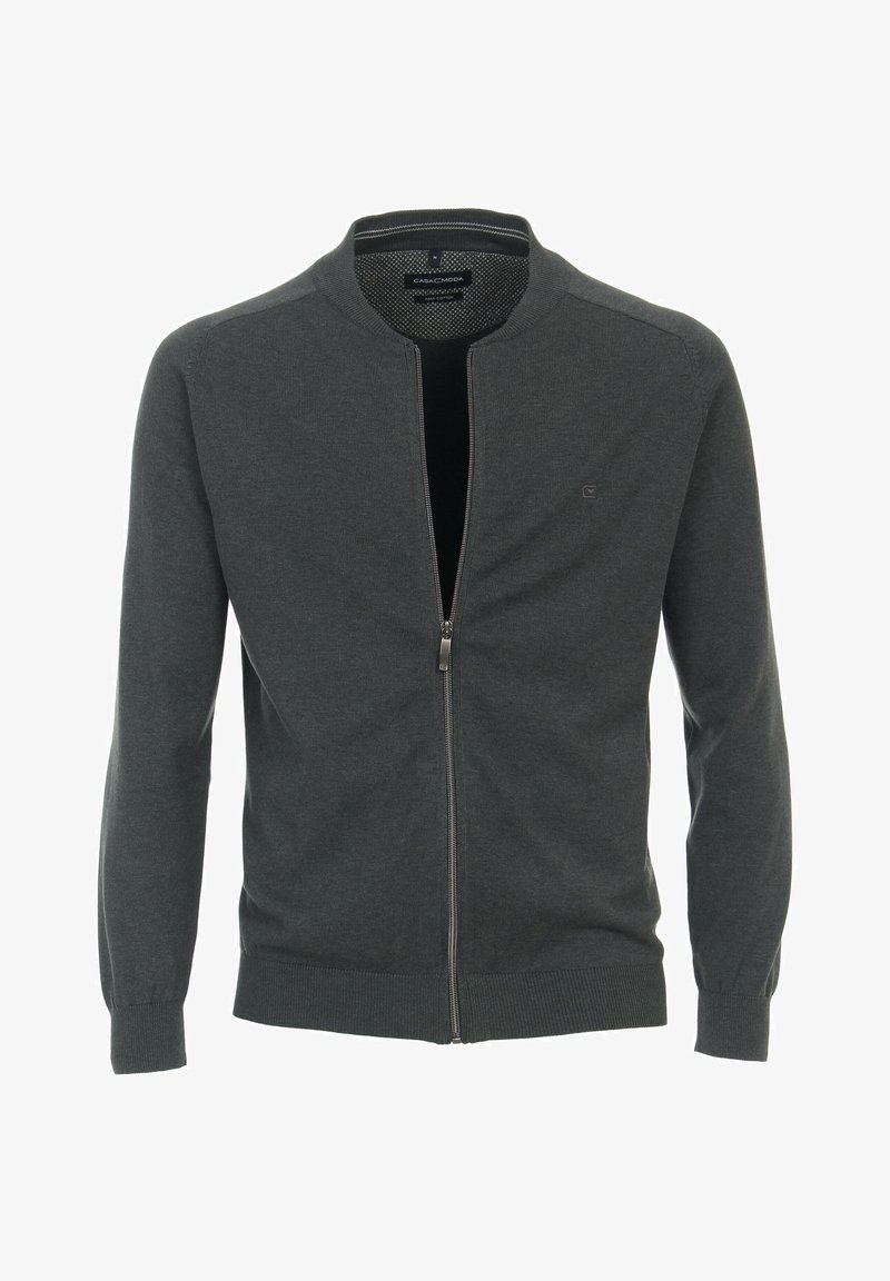 CASAMODA UNI - Bomberjacks - grün