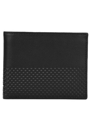 Monedero - black