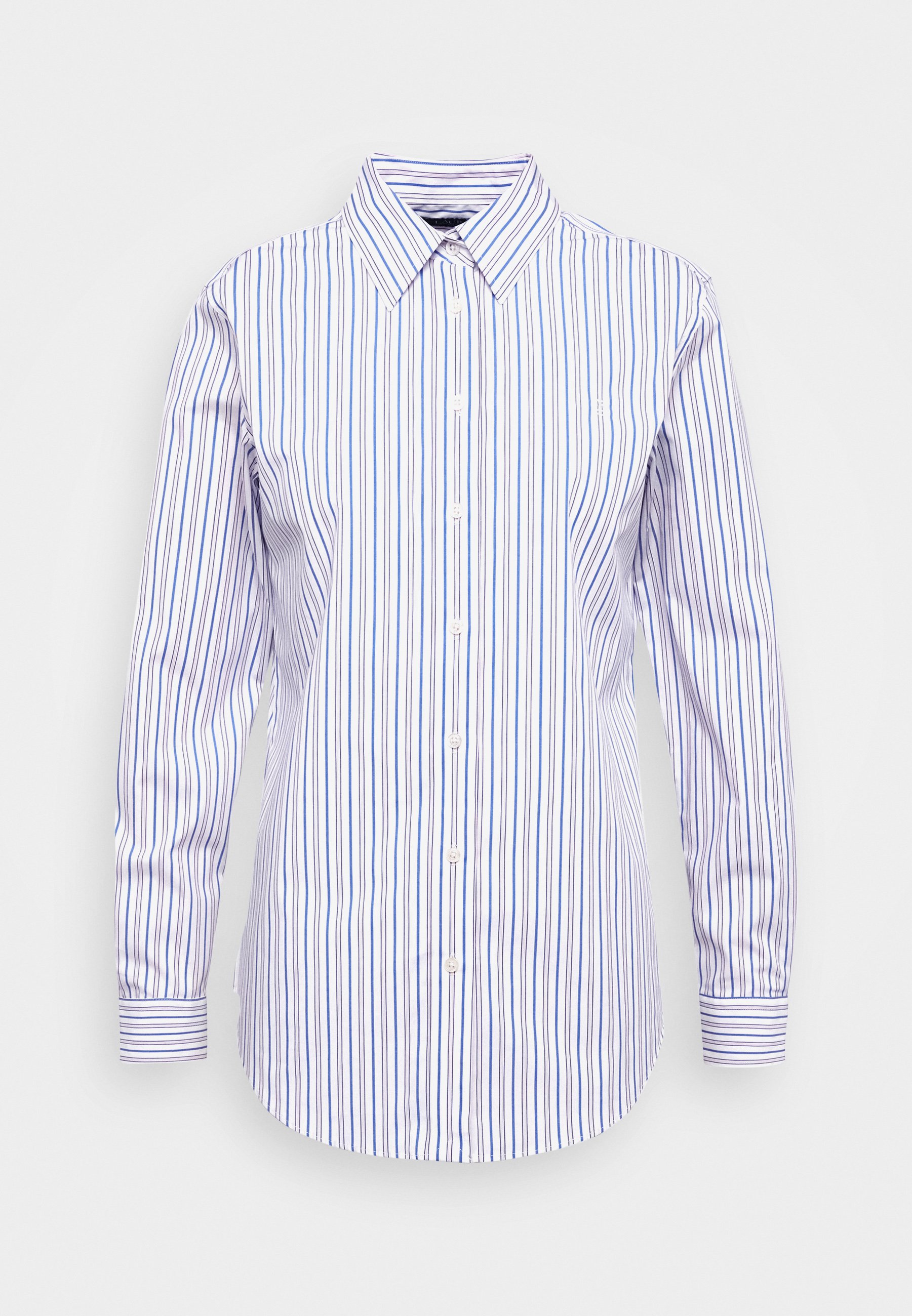 Lauren Ralph Lauren NON IRON SHIRT 