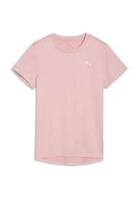 No seleccionado, rosy outlook heather