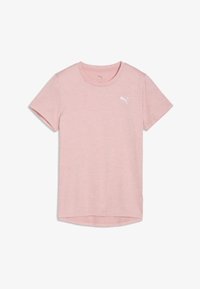 No seleccionado, rosy outlook heather