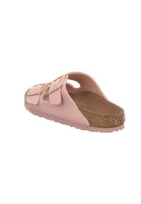 Birkenstock Sandales - soft pink