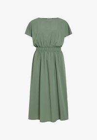 Sélectionné, laurel wreath