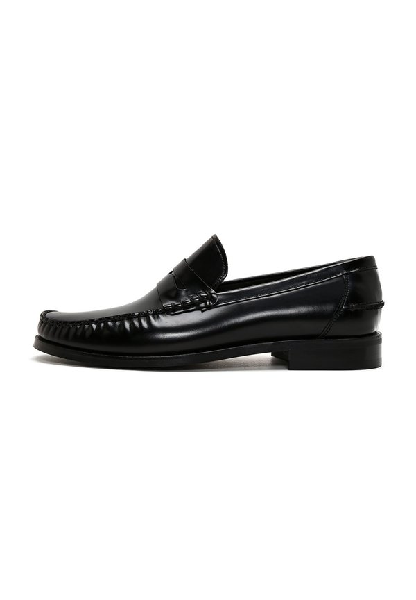 CLASSIC LOAFERS - Business-Slipper