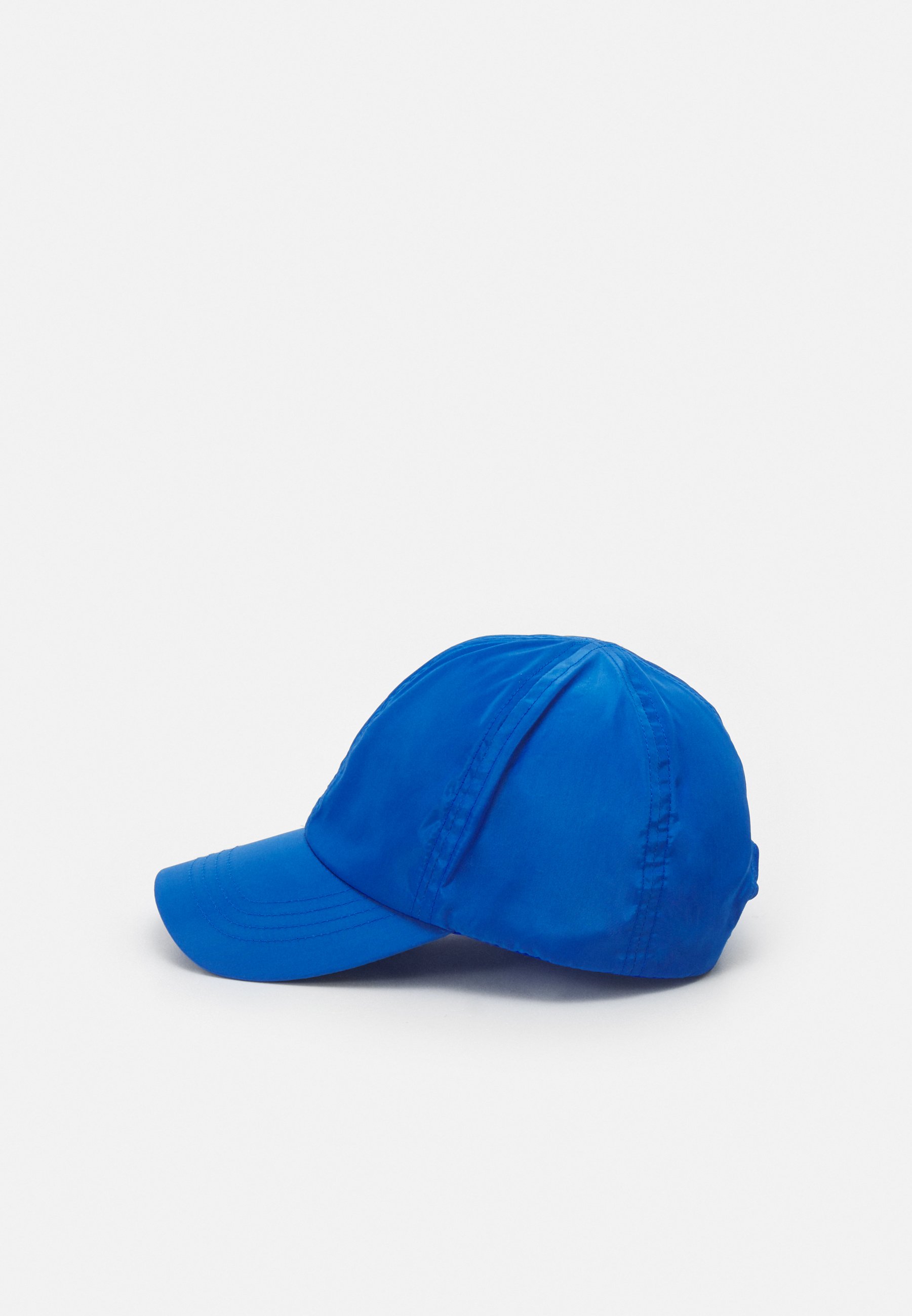 Homme HANGER UNISEX - Casquette Homme HANGER UNISEX - Casquette