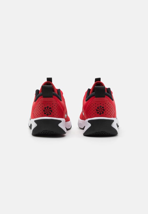 OMNI COURT UNISEX – Trainingsschuh