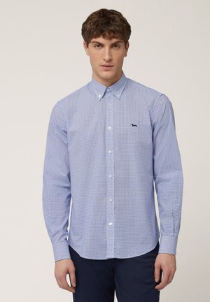 Shirt - slavato