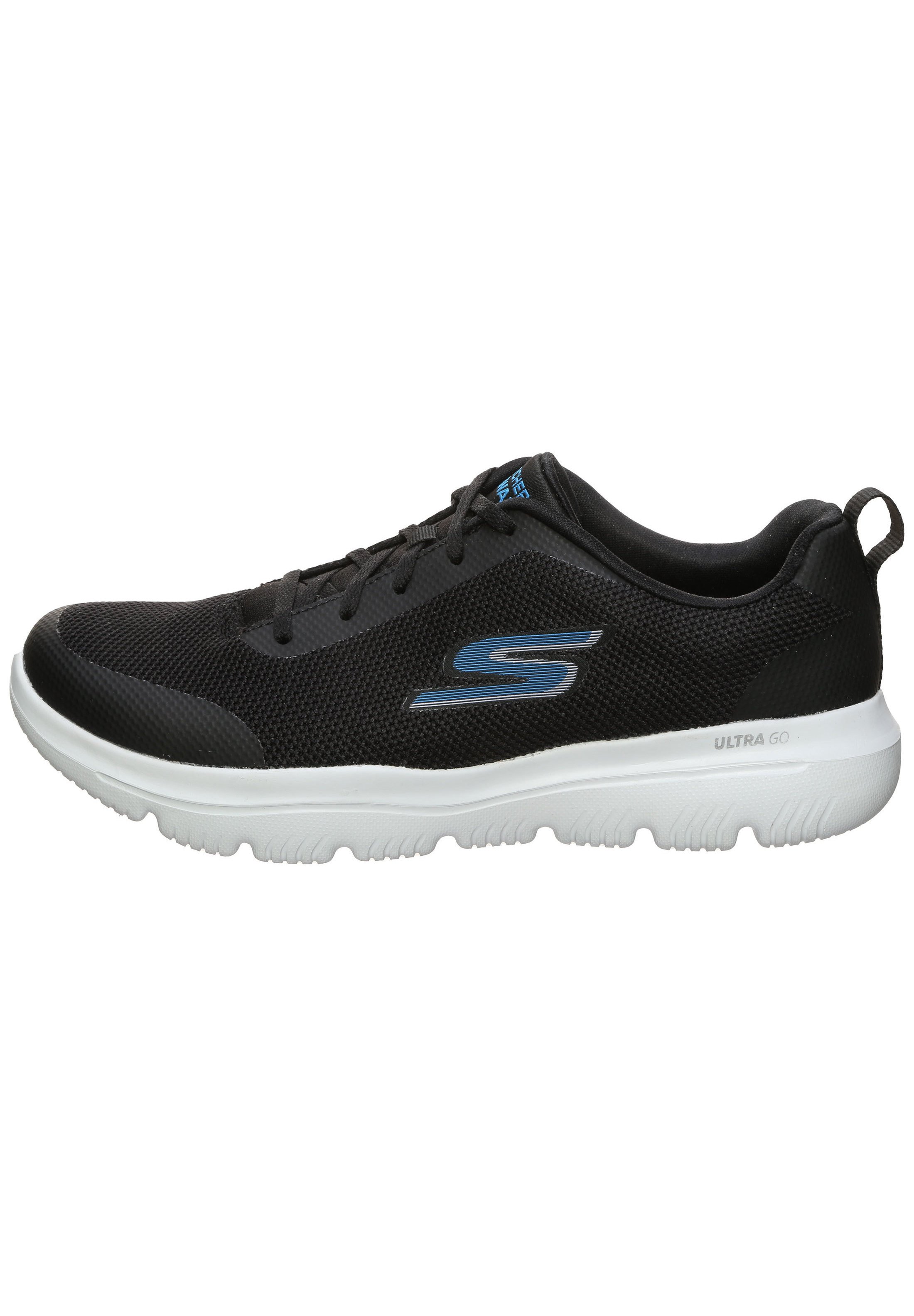 skechers go walk evolution ultra canyon