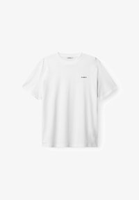 No seleccionado, white