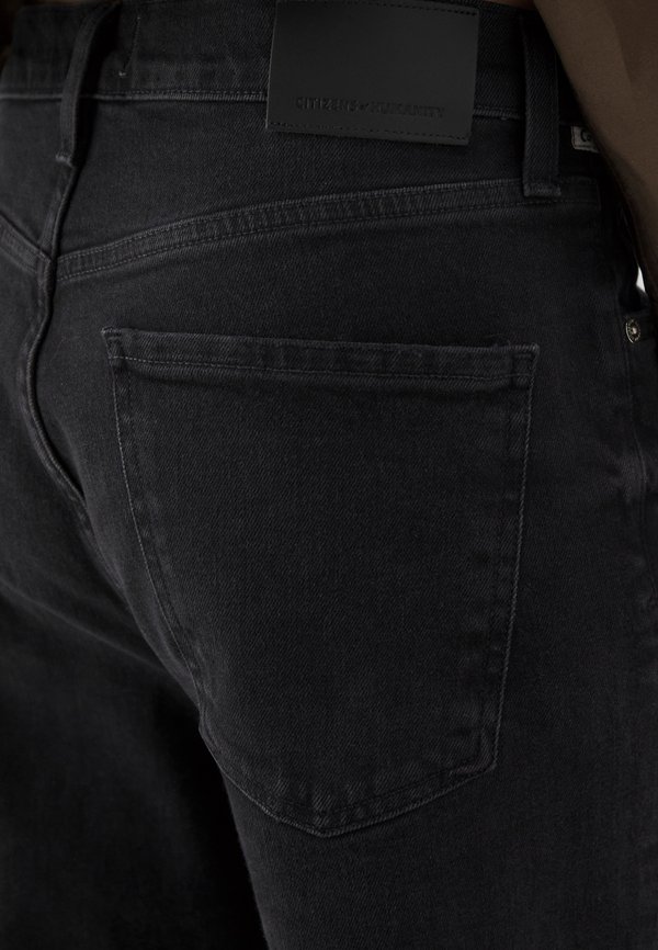 PALOMA BAGGY - Wide Leg - devine2