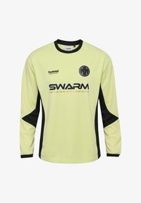 Sélectionné, shadow lime