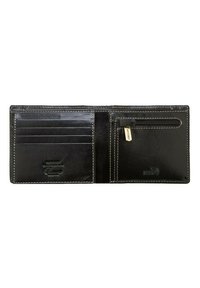 WITTCHEN FLORENCE COLLECTION - Wallet - schwarz