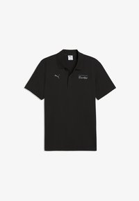Kijelölve, black