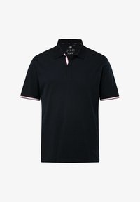 Non sélectionné, navy blue