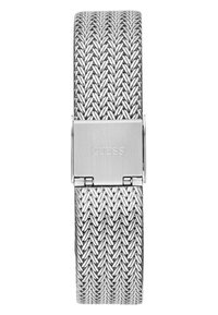 Guess SOIREE - Ure - silver-coloured