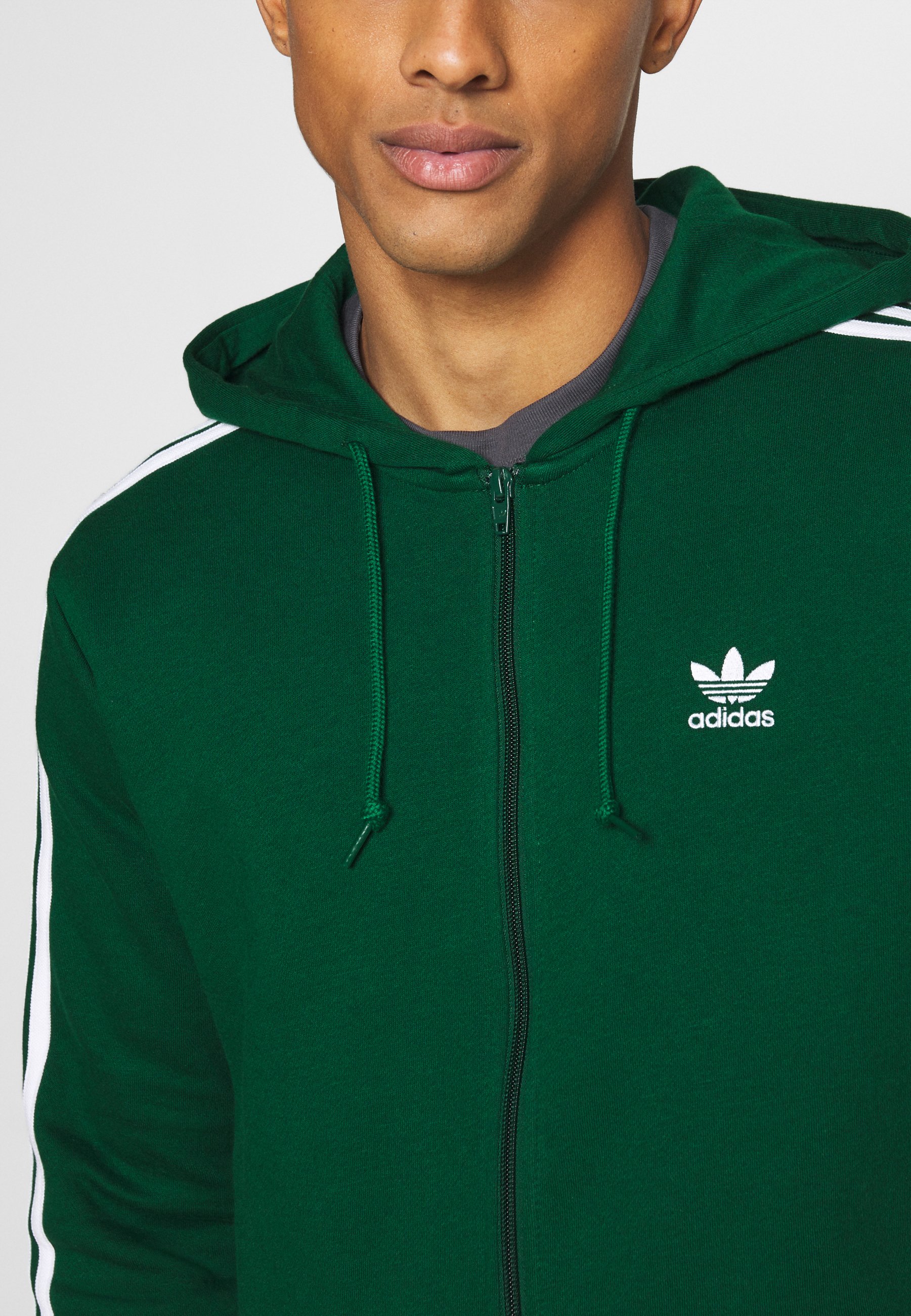 Türkiye Desen misilleme yapmak sudadera adidas originals verde.oscura -  adelinemosaique.com
