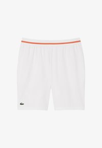 No seleccionado, blanc rouge nss