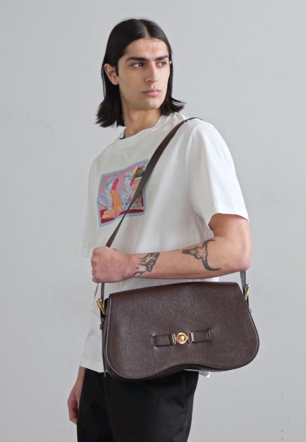SHOULDER BAG - Cross body bag2