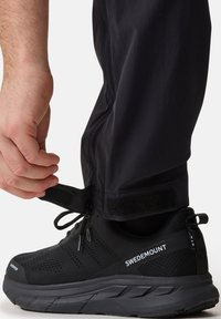 Thumbnail Image 6