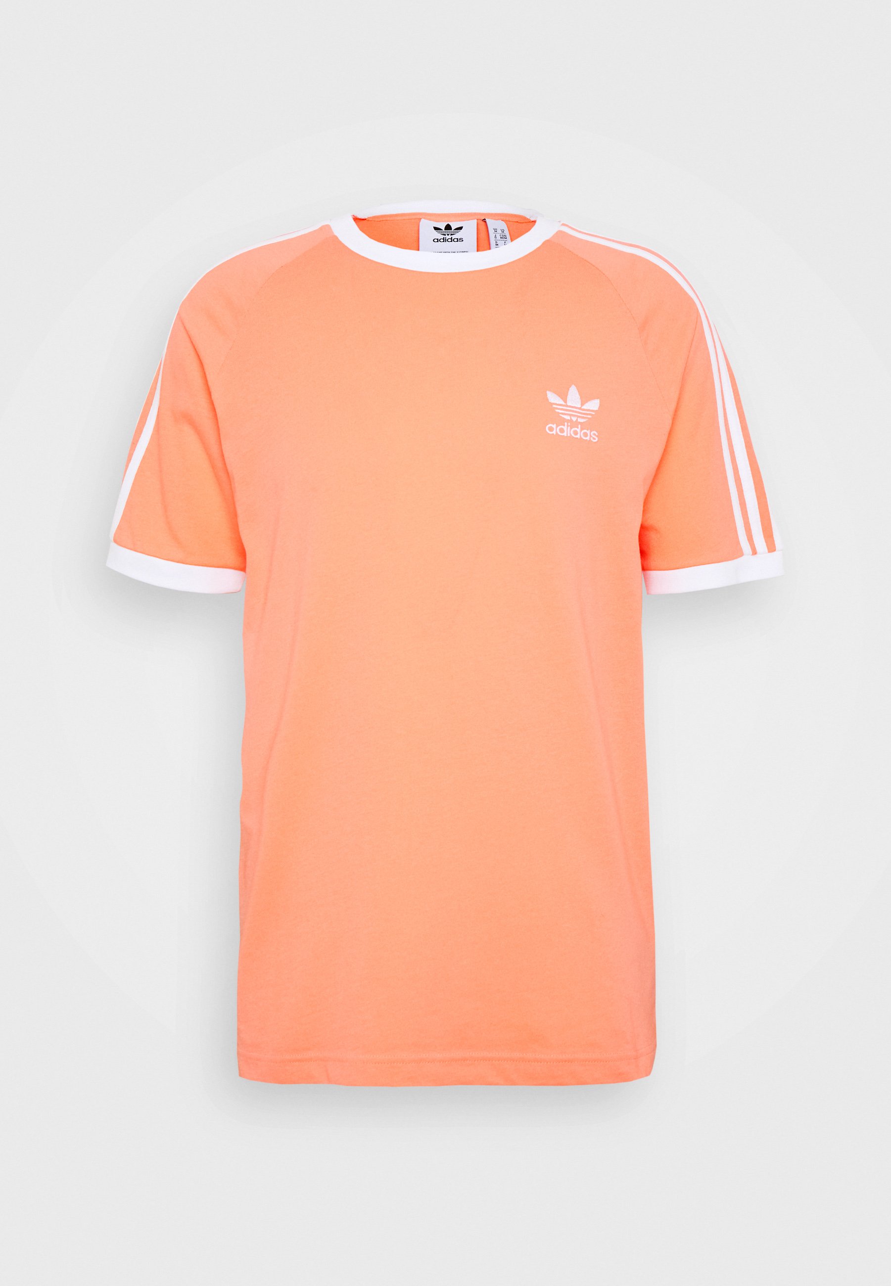 camisetas adidas unisex