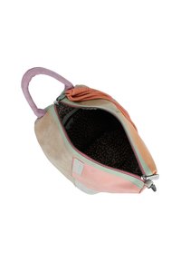 Fritzi aus Preußen MARIT BOO - Sac à dos - multi creamy