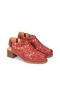 Pikolinos ROMANA - Sandalias - SANDIA