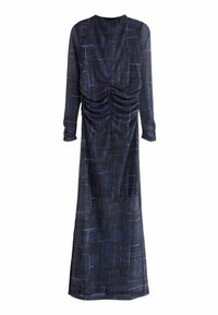 Unausgewählt, denim blue