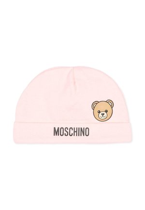 MOSCHINO, - Czapka