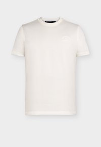 Δεν επιλέχθηκε, champagne