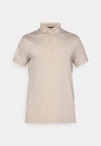 HEATH  - Polo - string