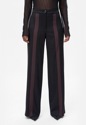 ENI - Spodnie materiałowe