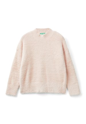 Maglione - pink