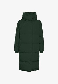 Niet geselecteerd, duffel bag