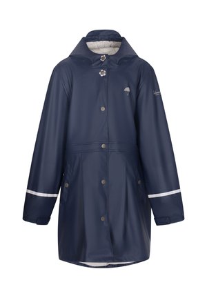 REGEN - Parkaer - marine