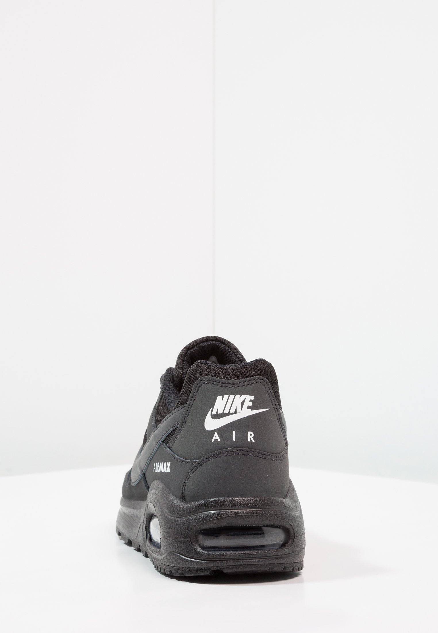 nike air max command zalando