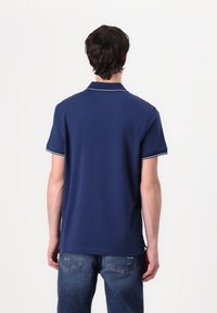 Tommy Hilfiger - Koszulka polo