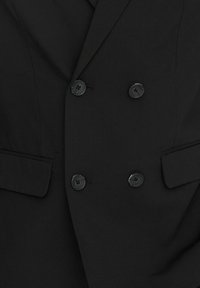 Only & Sons PHIL DB REG  - Americana - black