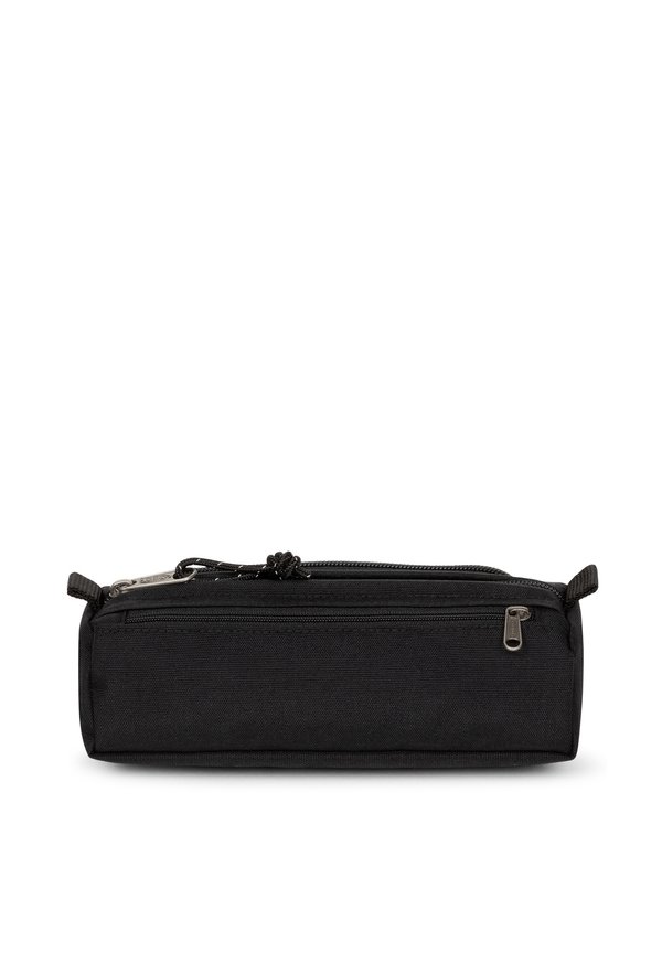 TRIPLE BENCH – Federmäppchen