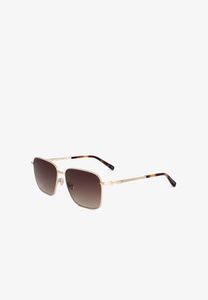 Scotch & Soda, SS6017 - Occhiali da sole - gold-coloured