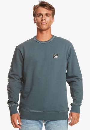 THE ORIGINAL - Sweatshirt - bsl