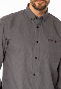 Lee Cooper NEW TENBY szary